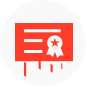 商洛公司变更